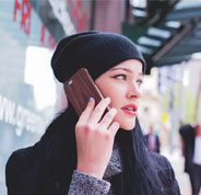 在线轰炸电话软件版