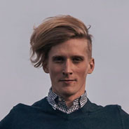 哪里靠谱在线电话平台