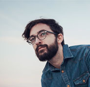 无限发短信验证码软件