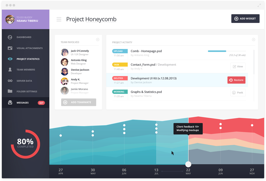 物联网平台的免费手机号轰炸机